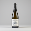 Armand Heitz Bourgogne Blanc