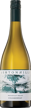 Ashton Hills Piccadilly Valley Chardonnay
