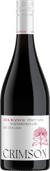 Ata Rangi Crimson Pinot Noir