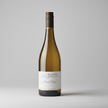 Ata Rangi Pinot Gris
