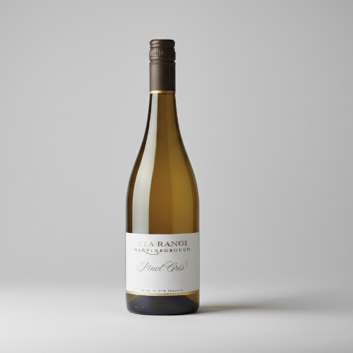 Ata Rangi Pinot Gris