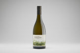 Pyramid Valley North Canterbury Chardonnay