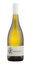 Bilgavia Estate Chardonnay