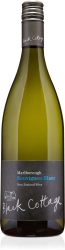 Black Cottage Sauvignon Blanc (BOX OF 6)