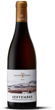 Edouard Delaunay Septembre Pinot Noir