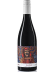 Brave Souls 'The Whaler' Shiraz (BOX OF 6)