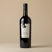 Due Lune Nerello Mascalese-Nero D’avola