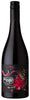 Dreaded Friend Grenache