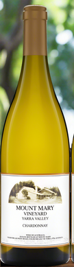 Mount Mary Chardonnay