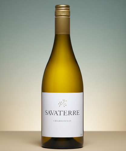 Savaterre Chardonnay
