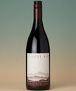 Cloudy Bay Pinot Noir