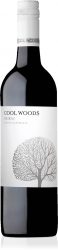 Cool Woods Shiraz (BOX OF 6)