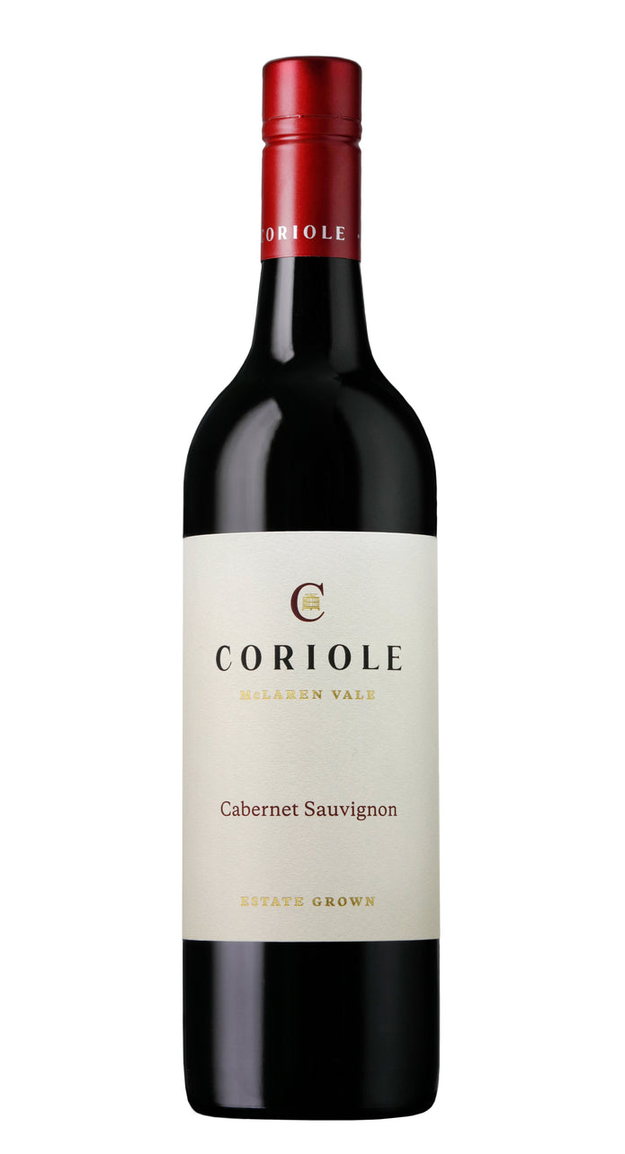 Coriole Estate Shiraz ( Box of 6 )