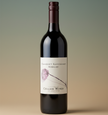 Cullen Cabernet Sauvignon Merlot