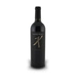 Château Masserau ‘Cuvee K’