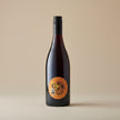 Garagiste Le Stagiaire Pinot Noir (Box of 6)