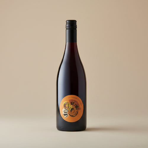 Garagiste Le Stagiaire Pinot Noir (Box of 6)