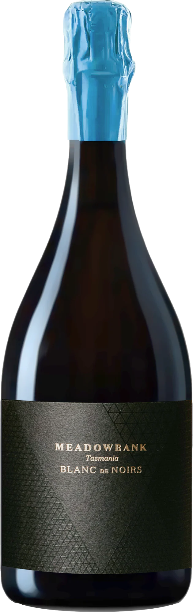 Meadowbank Blanc de Noirs
