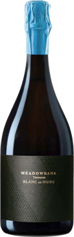 Meadowbank Blanc de Noirs