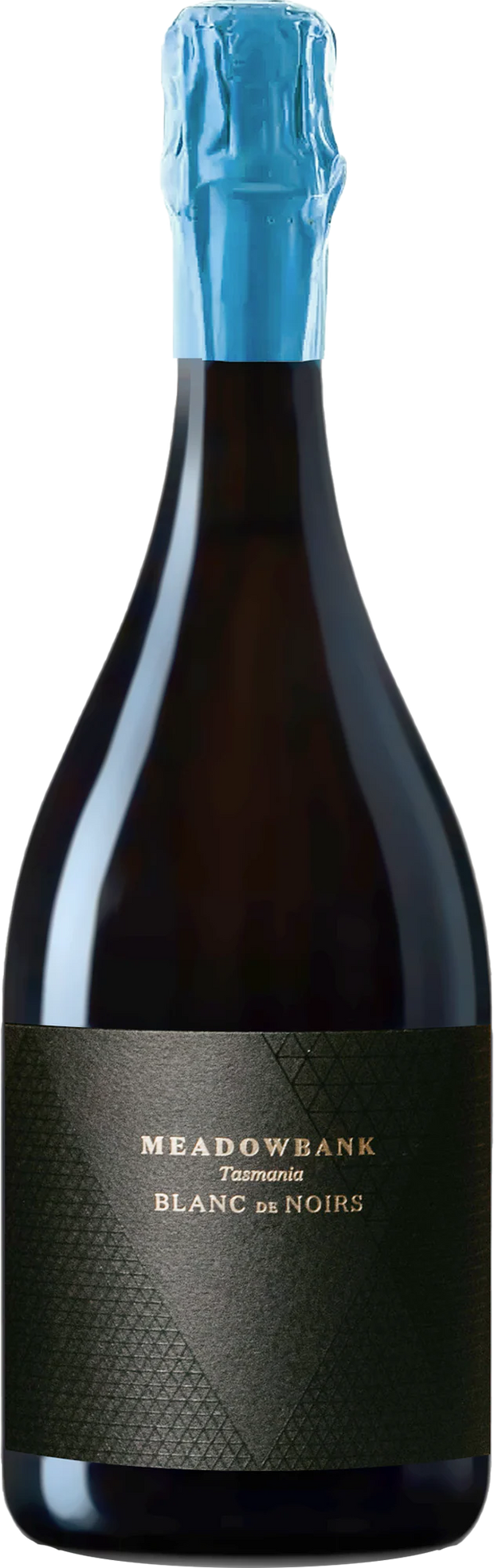 Meadowbank Blanc de Noirs
