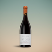 Dalrymple Estate Mt Lord Pinot Noir