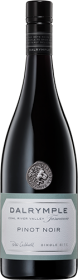 Dalrymple Coal River Valley Pinot Noir