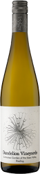 Dandelion Enchanted Garden of the Eden Valley Riesling (box of 6)
