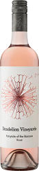 Dandelion Vineyards Fairytale of the Barossa Rosé (Box of 6)