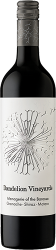 Dandelion Vineyards Menagerie of the Barossa Grenache Shiraz Mataro (box of 6)