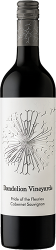 Dandelion Pride of the Fleurieu Cabernet Sauvignon (BOX OF 6)