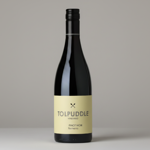 Tolpuddle Vineyard Pinot Noir