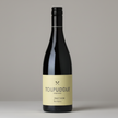 Tolpuddle Vineyard Pinot Noir