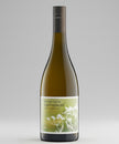 Pyramid Valley Marlborough Weaver Sauvignon Blanc