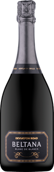 Deviation Road Beltana Blanc de Blancs