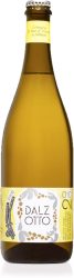 Dal Zotto Pucino Prosecco NV (Box of 6)