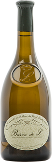 Domaine de Ladoucette Baron de L Pouilly Fumé