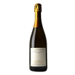 Domaine des Aubuisières / Bernard Fouquet Crémant de Vouvray NV