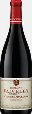 Domaine Faiveley Mercurey 1er Cru 'Clos des Myglands' Monopole