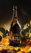 2016 Moët & Chandon Grand Vintage Champagne Gift Boxed