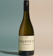 2017 Paradise IV Chardonnay