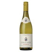 Famille Perrin Réserve Côtes du Rhône Blanc (BOX OF 6)