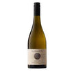 Bicknell FC Applecross Chardonnay