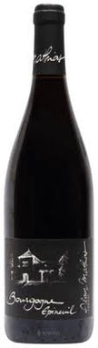 Domaine Alain Mathias Bourgogne Épineuil 'Tradition'