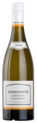 Kumeu River Coddington Chardonnay