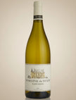 Domaine du Nozay