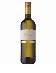 Elena Walch Pinot Grigio Alto Adige