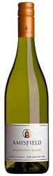 Amisfield Sauvignon Blanc (BOX OF 6)