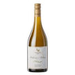 Levantine Hill Katherine's Paddock Chardonnay