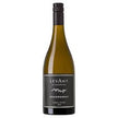 Levant by Levantine Hill Chardonnay