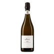 Gilbert Rosé Méthode Traditionelle